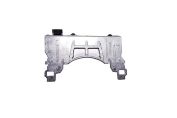 284627709R MODULO ELECTRONICO RENAULT MEGANE III COUPE Dynamique 2012 284627709R 211391 RENAULT - 2