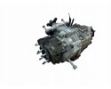 Rear differential BMW X5M F85 7850170 Catalog number of substitutes U002204 0C87830