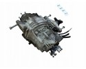 Rear differential BMW X5M F85 7850170 Catalog number of the original 33107850170