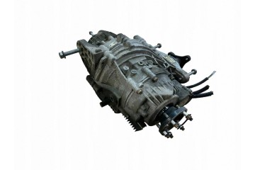 Diferencial trasero BMW X5M F85 7850170