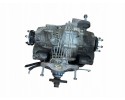 Diferencial trasero BMW X5M F85 7850170
