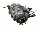 Diferencial trasero BMW X5M F85 7850170
