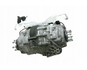 Rear differential BMW X6 F16 33107595261