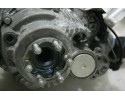 Rear differential BMW X6 F16 33107595261 Car type passenger cars