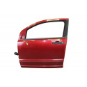 GRANATE PUERTA DELANTERA IZQUIERDA DODGE CALIBER (PM) S 2007 GRANATE 209695 DODGE - 1