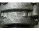 Rear differential BMW X6 F16 33107595261 Catalog number of substitutes 33107598214 7598214 L591901