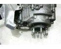 Rear differential BMW X6 F16 33107595261 Catalog number of the original 7595261