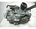 Diferencial trasero BMW X6 F16 33107595261