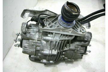 Diferencial trasero BMW X6 F16 33107595261
