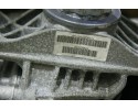 Diferencial trasero BMW X6 F16 33107595261