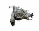 Rear differential BMW 8 G16 8686657