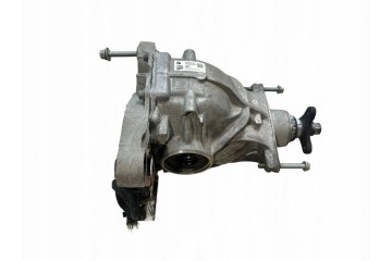 Rear differential BMW 8 G16 8686657