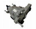 Rear differential BMW 8 G16 8686657 Part manufacturer BMW OE