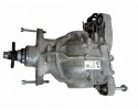 Rear differential BMW 8 G16 8686657 Car type passenger cars