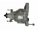 Rear differential BMW 8 G16 8686657 Installation side multipurpose