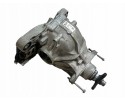 Rear differential BMW 8 G16 8686657 Catalog number of substitutes 33108686658 8686658 U002502 BY96099