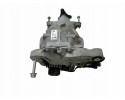 Rear differential BMW 8 G16 8686657 Catalog number of the original 33108686657