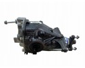 Rear differential BMW 1 F20 F21 7605587