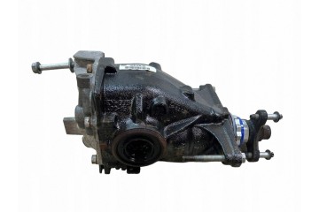 Rear differential BMW 1 F20 F21 7605587
