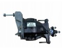 Rear differential BMW 1 F20 F21 7605587 Part manufacturer BMW OE