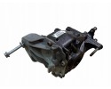 Rear differential BMW 1 F20 F21 7605587 Catalog number of the part 7605587