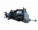 Rear differential BMW 1 F20 F21 7605587 Car type passenger cars