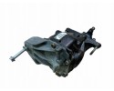 Rear differential BMW 1 F20 F21 7605587 Installation side multipurpose