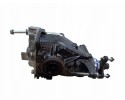 Rear differential BMW 1 F20 F21 7605587 Catalog number of substitutes 33107605588 7605588 U000988 J514347