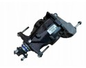 Rear differential BMW 1 F20 F21 7605587 Catalog number of the original 33107605587