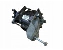 Diferencial trasero BMW Serie 1 F20 F21 7605587