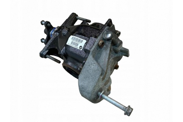 Diferencial trasero BMW Serie 1 F20 F21 7605587