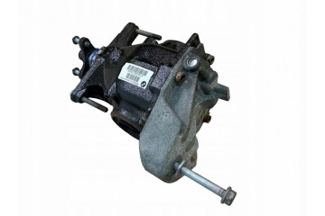 Diferencial trasero BMW Serie 1 F20 F21 7605587