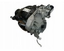 Rear differential BMW X7 G07 8686661