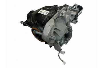 Rear differential BMW X7 G07 8686661