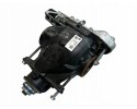 Rear differential BMW X7 G07 8686661 Part manufacturer BMW OE