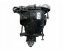 Rear differential BMW X7 G07 8686661 Catalog number of substitutes 7935132 33108686661 33108686662 8686662 U000252 9K06076