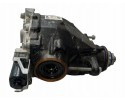 Diferencial trasero BMW X7 G07 8686661