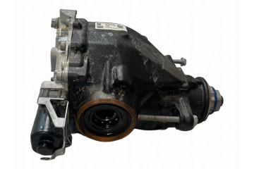 Diferencial trasero BMW X7 G07 8686661