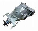 Rear Differential Rear BMW 7 G11 G12 8619101