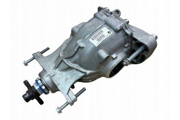 Rear Differential Rear BMW 7 G11 G12 8619101