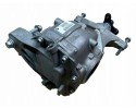 Rear Differential Rear BMW 7 G11 G12 8619101 Part manufacturer BMW OE