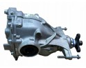 Rear Differential Rear BMW 7 G11 G12 8619101 Catalog number of the part 8619101