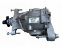 Rear Differential Rear BMW 7 G11 G12 8619101 Installation side rear