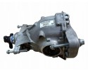 Rear Differential Rear BMW 7 G11 G12 8619101 Catalog number of substitutes 33108686212 8686212 U001169 G663433