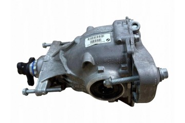 Rear Differential Rear BMW 7 G11 G12 8619101 Catalog number of substitutes 33108686212 8686212 U001169 G663433