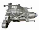 Rear differential BMW X7 G07 8849917 Part manufacturer BMW OE