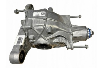 Rear differential BMW X7 G07 8849917 Part manufacturer BMW OE