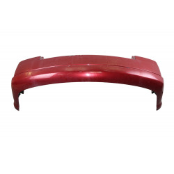 GRANATE PARAGOLPES TRASERO DODGE CALIBER (PM)
