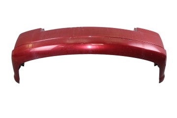 GRANATE PARAGOLPES TRASERO DODGE CALIBER (PM) S 2007 GRANATE 209692 DODGE - 1