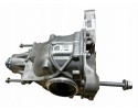 Rear differential BMW X7 G07 8849917 Car type 4x4 SUV